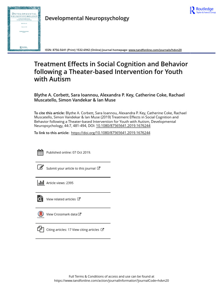 3 Treatment - Effects - in - Social - Cognition - and - Behavior ...