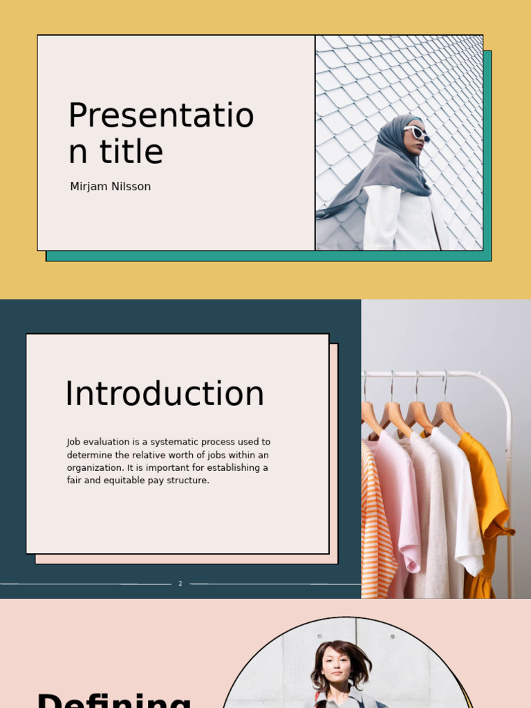 presentatio-n-title-mirjam-nilsson-pdf