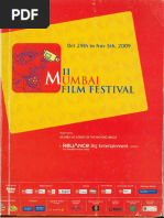 Mami Festival Catalogue-2014 | PDF