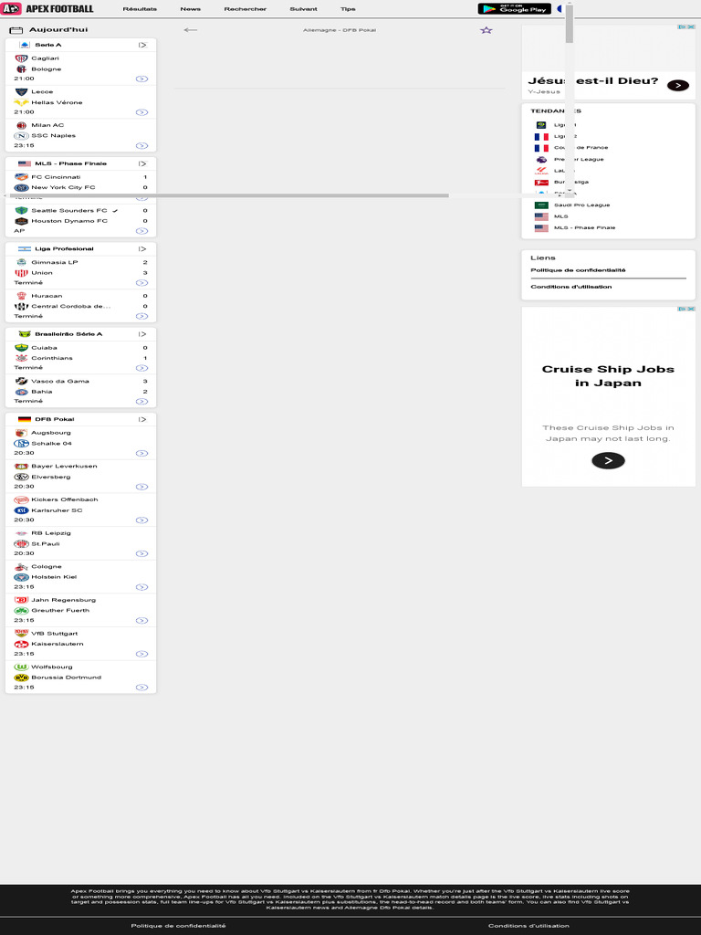 The Dean Huijsen replacement emerges, image size:768x1024