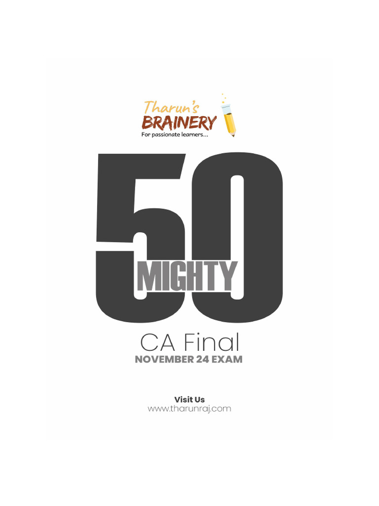 mighty-50-questions-pdf-value-added-tax-taxes
