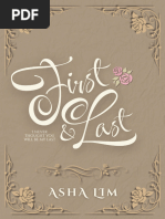 Crush by Meccaila | PDF