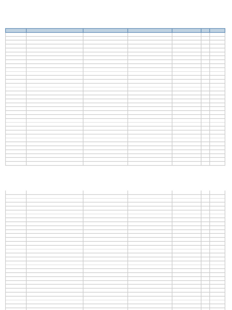 Vapor Distributors-5.1.23 | PDF | Electronic Cigarette | Tobacco