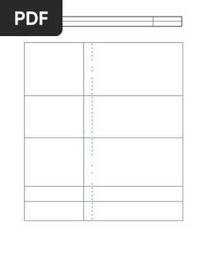 FRM-09-01_Desc-Device Master Record Index Form (GG-SEP22)_final