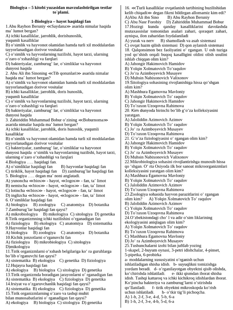 Telefonda suratga olingan haqiqiy porno videolar