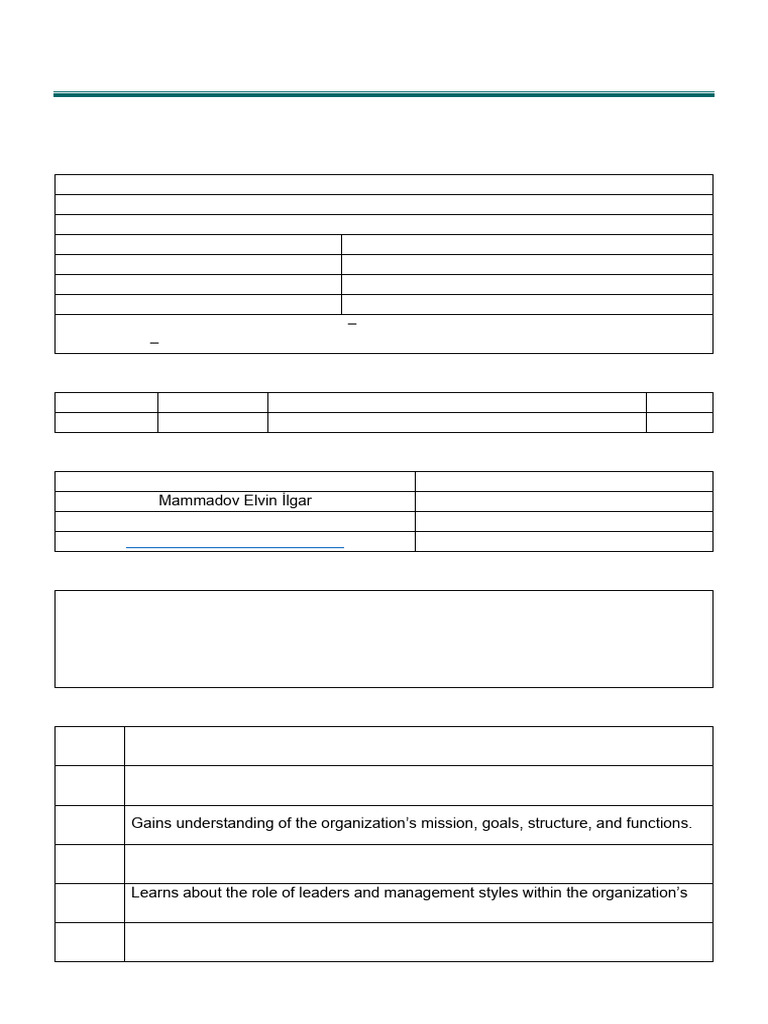 26-0584857 - MAINSAIL BVI PROPERTY MANAGEMENT, LLC visual data 6