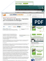 Www.cincodias.com Articulo Empresas Directivos Spanair Imputados Accidente Barajas 20110602cdscdiemp 25