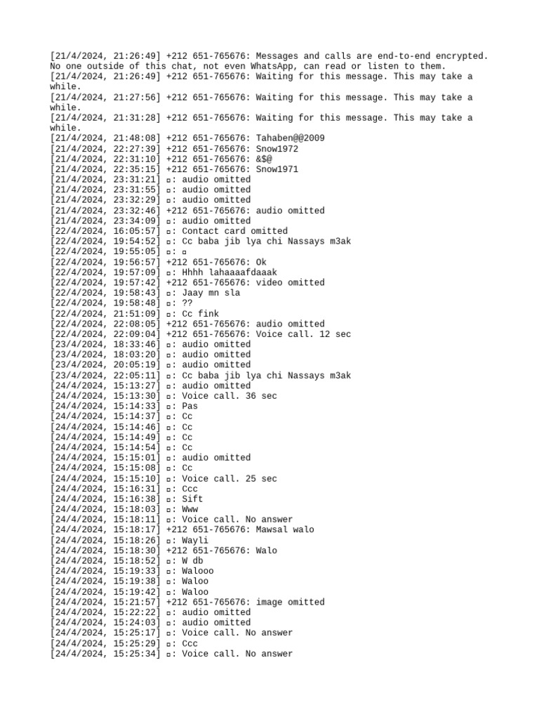 Chat 3 | PDF
