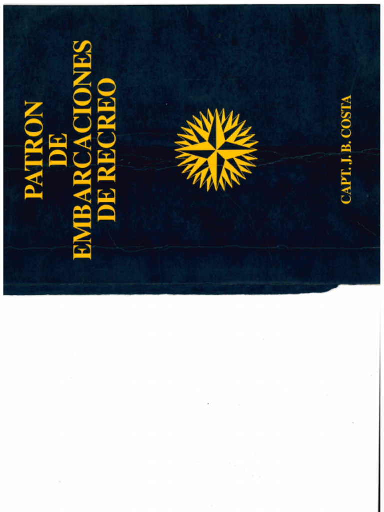 patr-n-embarcaciones-de-recreo-costa-pdf