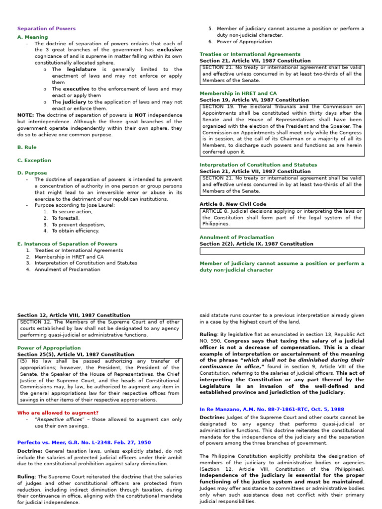 module-5-6-consti1-pdf-united-states-congress-american-government