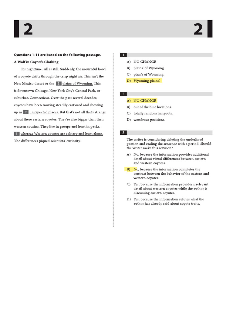P.72 Q | PDF