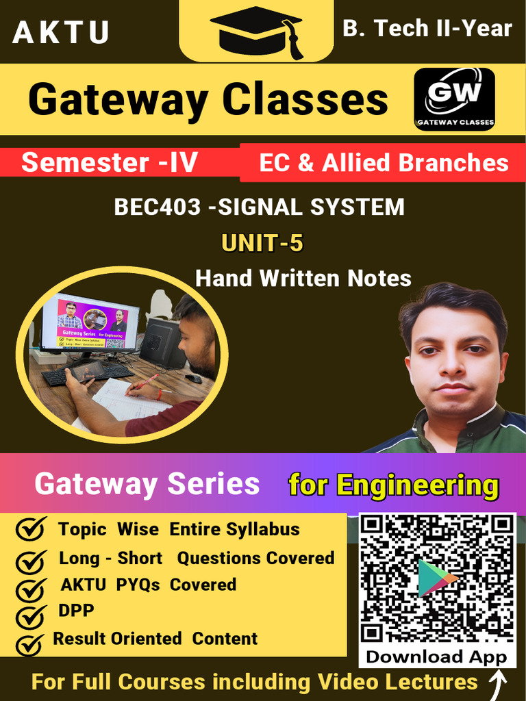 bec403-signal-system-hand-written-notes-gateway-classes-pdf