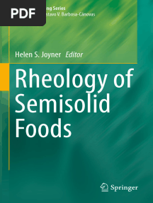 Rheology of Semisolid Foods (Helen S. Joyner) (Z-Library)