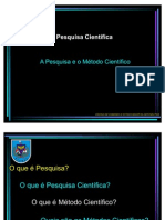 pesquisa_metodo_cientifico (1)