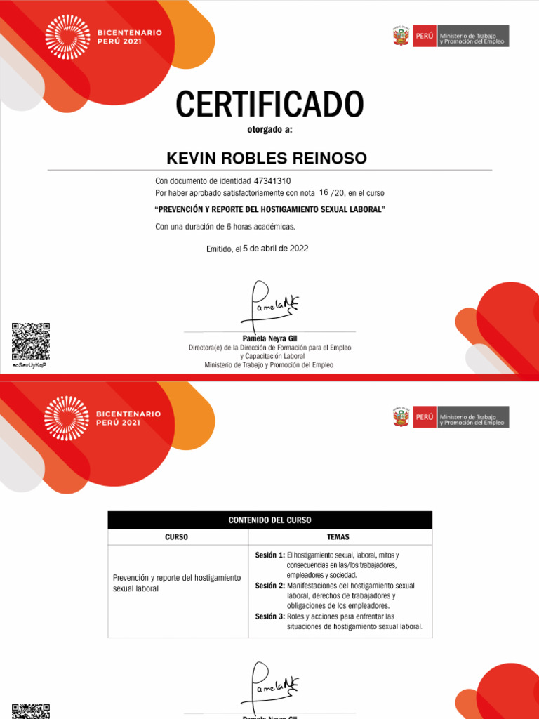 Kevin Robles Reinoso: Eosevuykqp | PDF | Microsoft PowerPoint ...