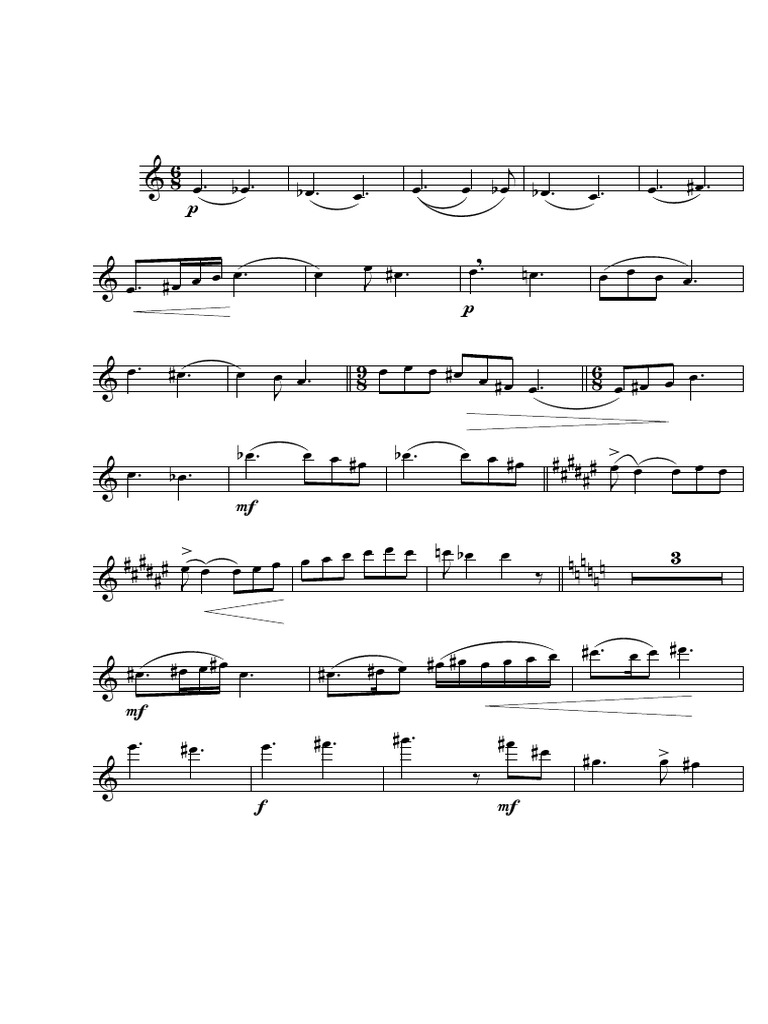 imprimir-melodia-l-c-f-pdf