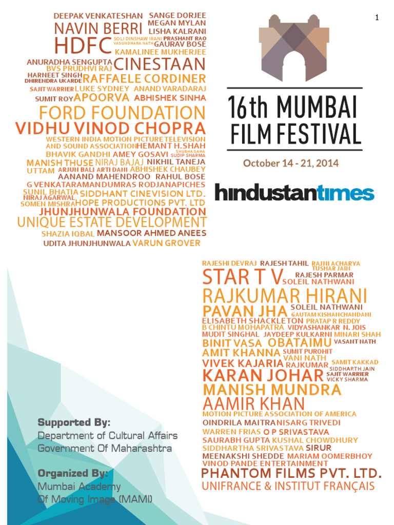 Erini aldagan xotin porno filmlar