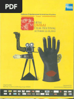 Mami Festival Catalogue-2014 | PDF