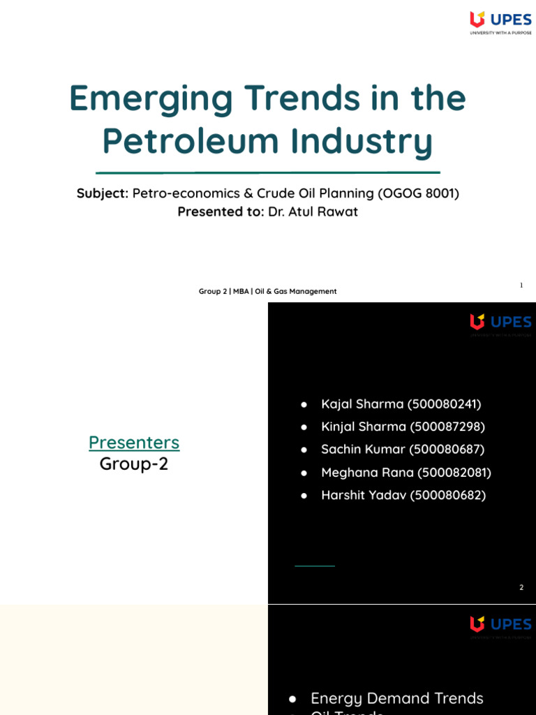 Group 2 | PDF | Renewable Energy | Natural Gas