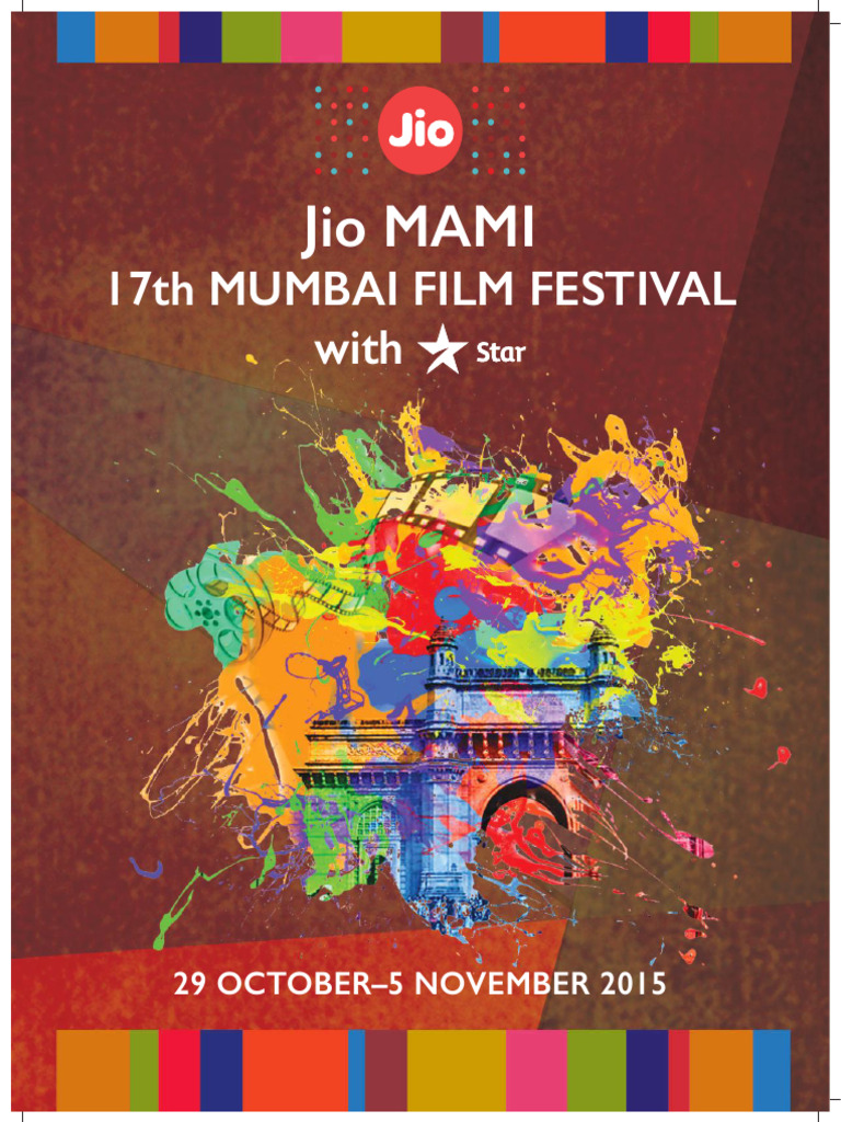 shota roadkill 3d incest mom and son porn Known Nintendo insider Emily Rogers speculates release window for Legend of  Zelda: Breath of the wild 2 - The Gaming Reporter