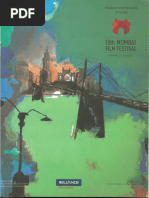 Mami Festival Catalogue-2014 | PDF