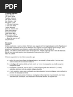 1 interpretação fazer (1)