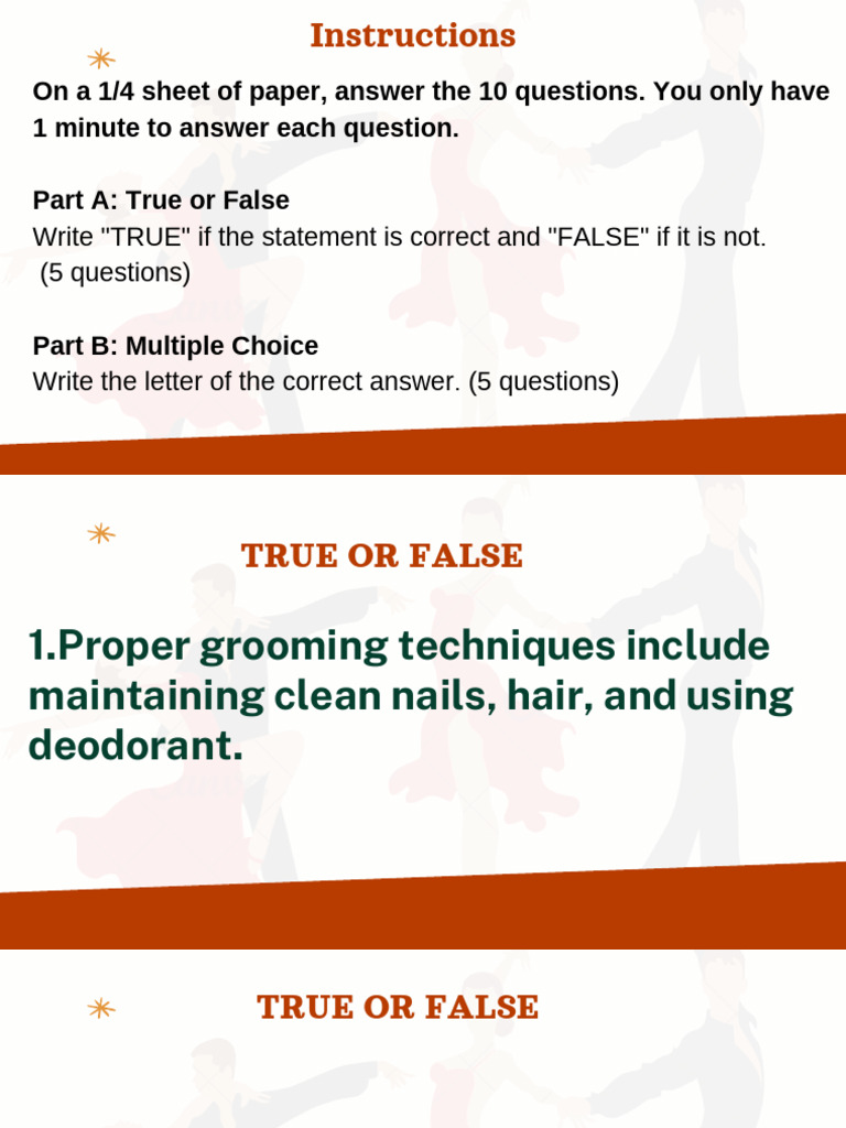 evaluation-for-4-components-of-dance-etiquette-pdf