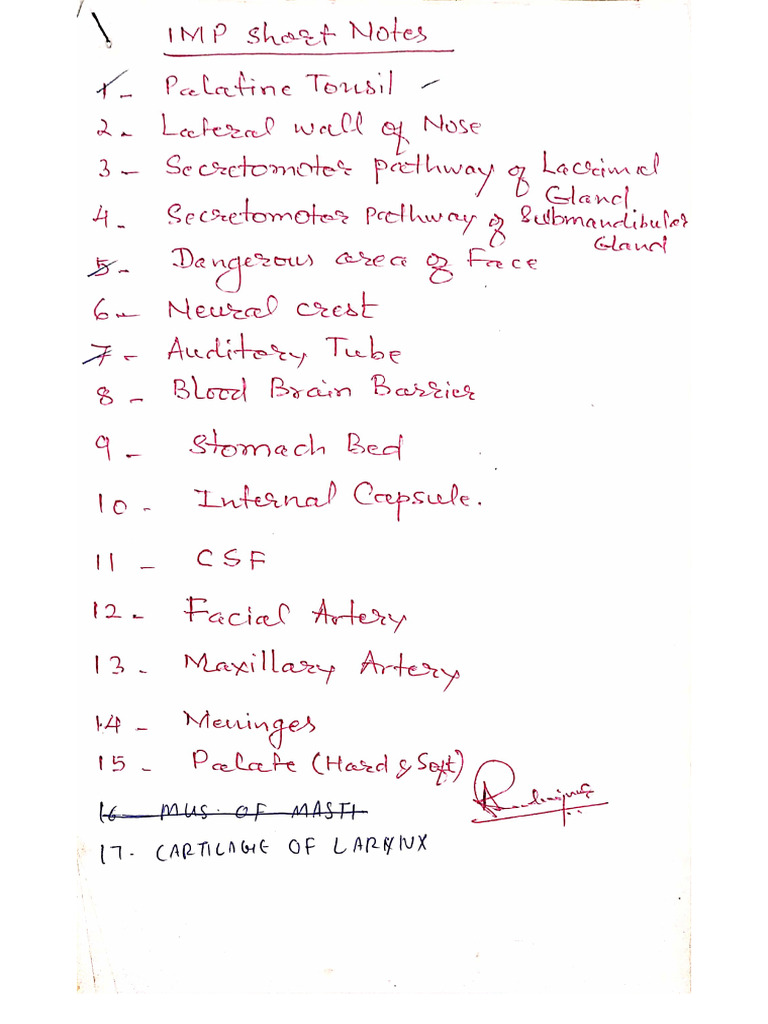 ANATOMY IMPORTANT DIAGRAMS PDF visual data 7
