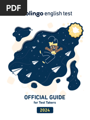 DET Guide 2024-10-28 EN