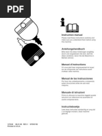 Download husqvarna by sdgdd SN78559287 doc pdf