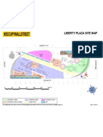 OWS Site Map RevB1