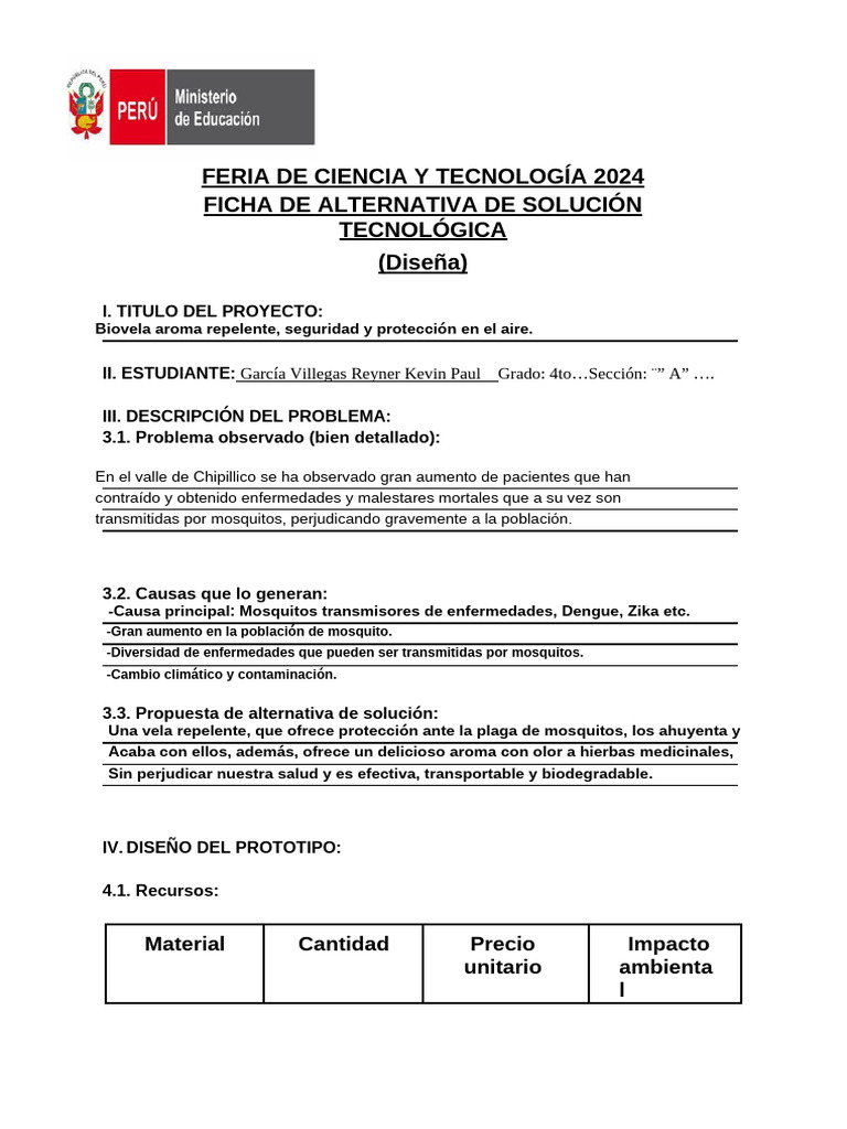 ficha-soluci-n-tecnol-gica-cyt-pdf-vela
