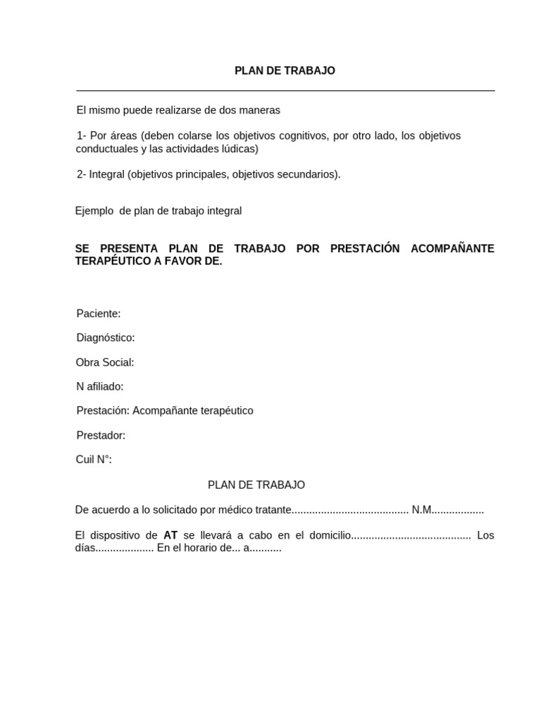 plan-de-trabajo-pdf-comportamiento-sicolog-a