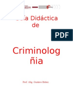 Criminolo...Doc.1