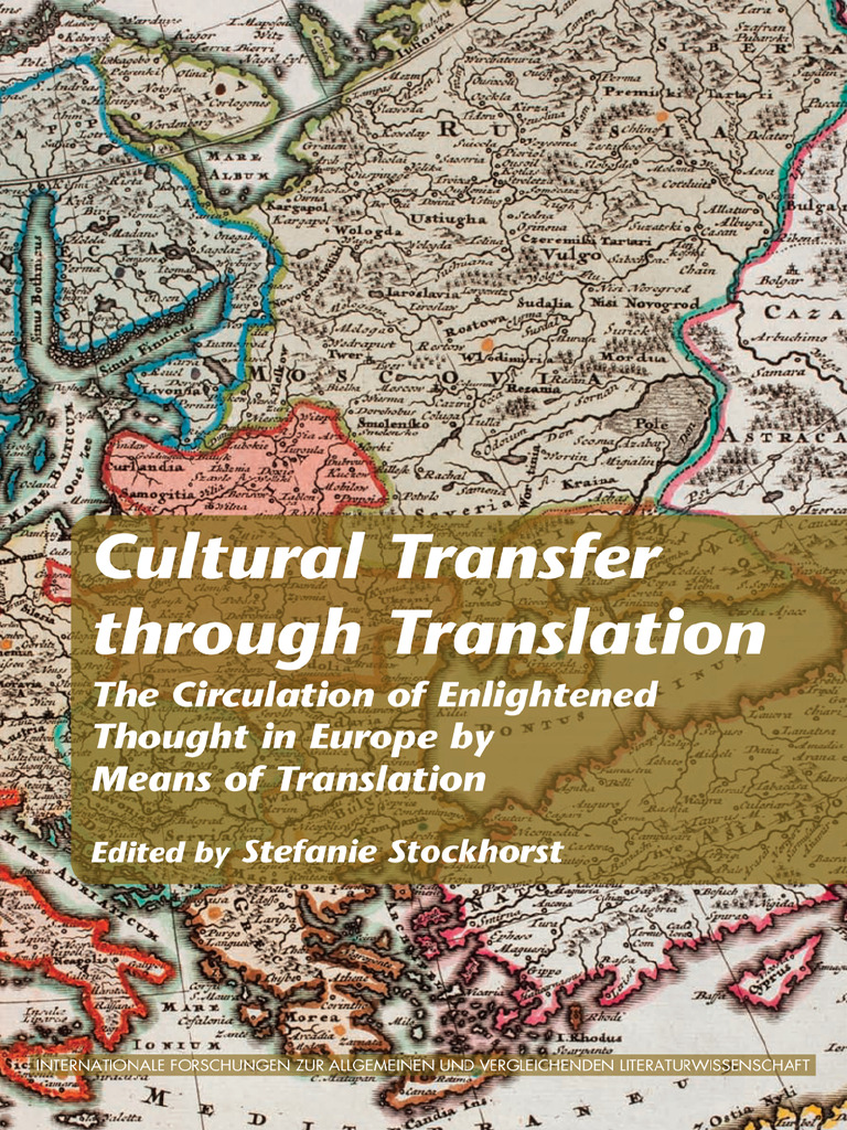 Cultural_Transfer_through_Translation__The_Circulation_of_Enlightened ...