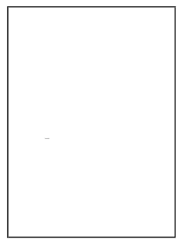 popular-dances-pdf-dance-pop-social-dance