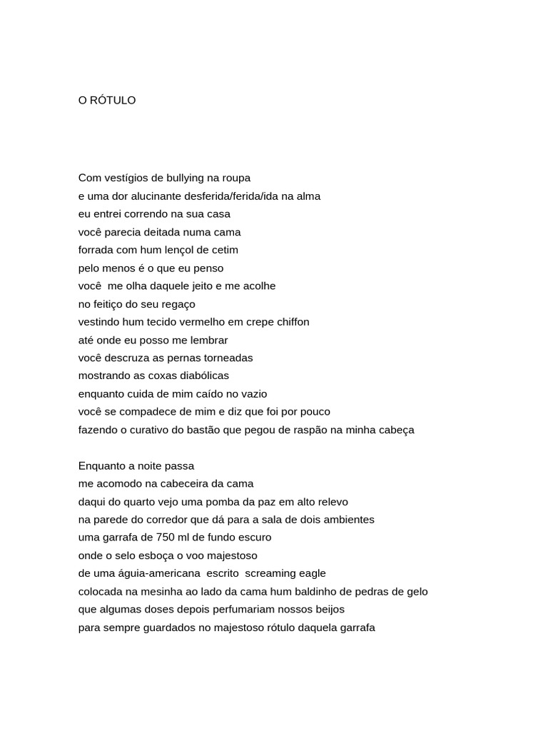Adentro pdf amor
