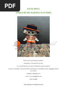 2024-@dollsgurumi All Rights Reserved
