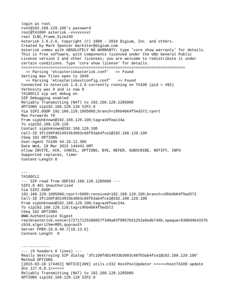 log-2-pdf-session-initiation-protocol-transmission-control-protocol