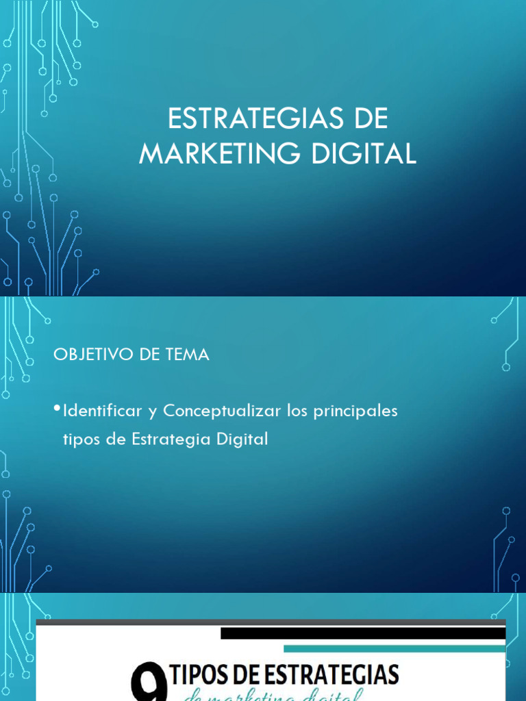 tema-3-pdf