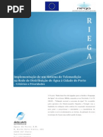 41estudo Previo Riega Final