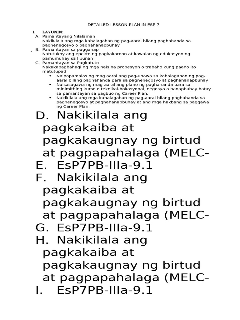 Esp 4 | PDF