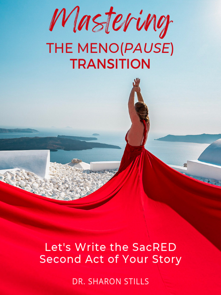 Post Menopause Gastrointestinal Problems