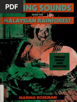 SteadyLeaf Solo Pen photo showing pen and single-use micro pods for safe cannabis experiences