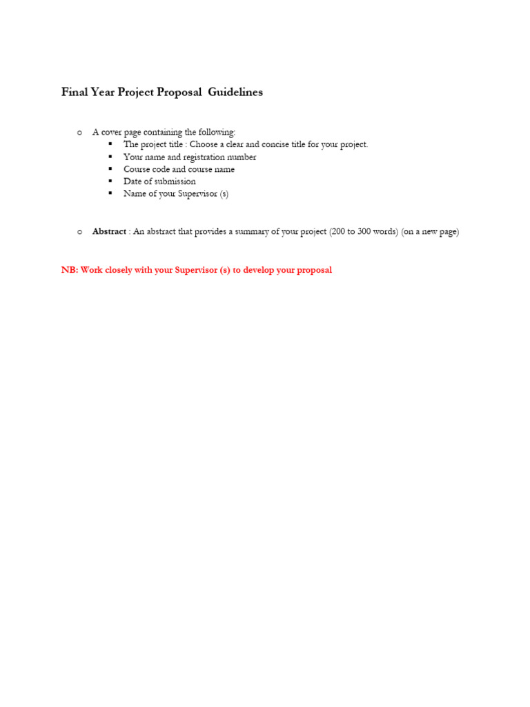 ct-cs-4th-year-project-proposal-guidelines-may-aug-2023-1