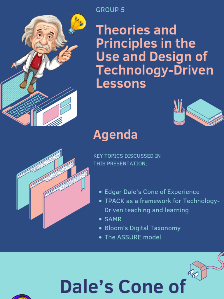 Group-4-Ttle 20241015 193154 0000 | PDF | Learning | Image