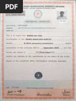 CSWIP Certificate Verification Online | PDF | Authentication | Access ...