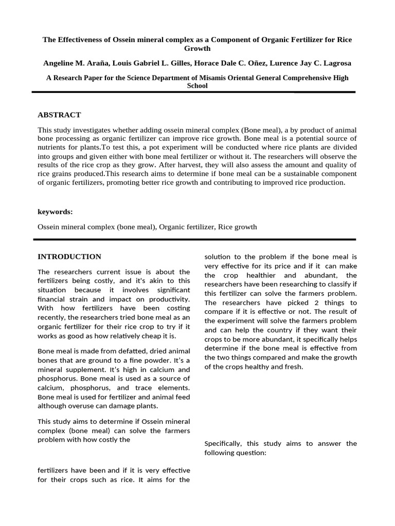 Abc pdf fertilizer soil