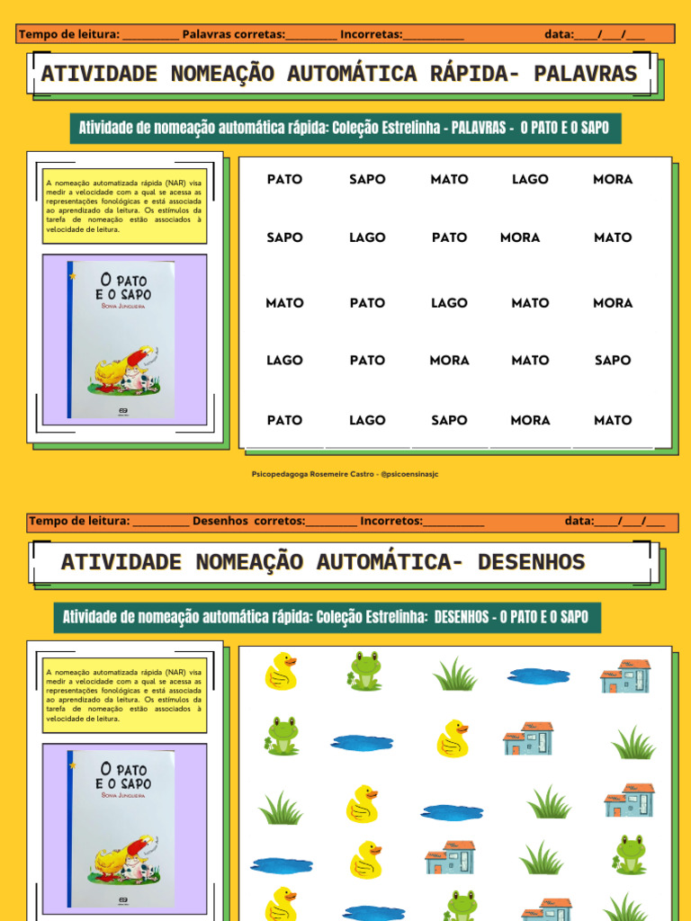 atividades-de-nomea-o-pato-e-sapo-pdf