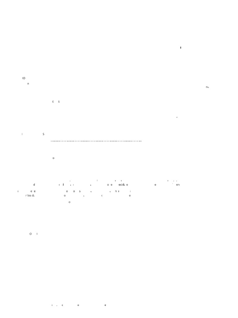 Form Uni Fur-1010 | PDF